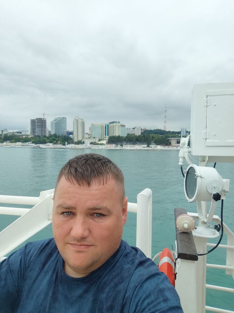  54481581  , 39 ,    -