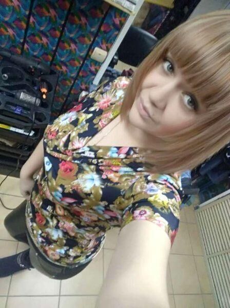 ���� 26825771 ������� ��������, 36 ���, ���� ���������� � ������