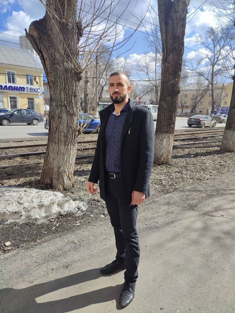 ���� 42382641 ������� ������, 35 ���, ���� ���������� � �������������