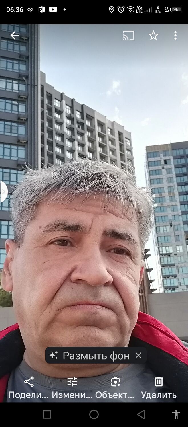  43828761  , 55 ,    
