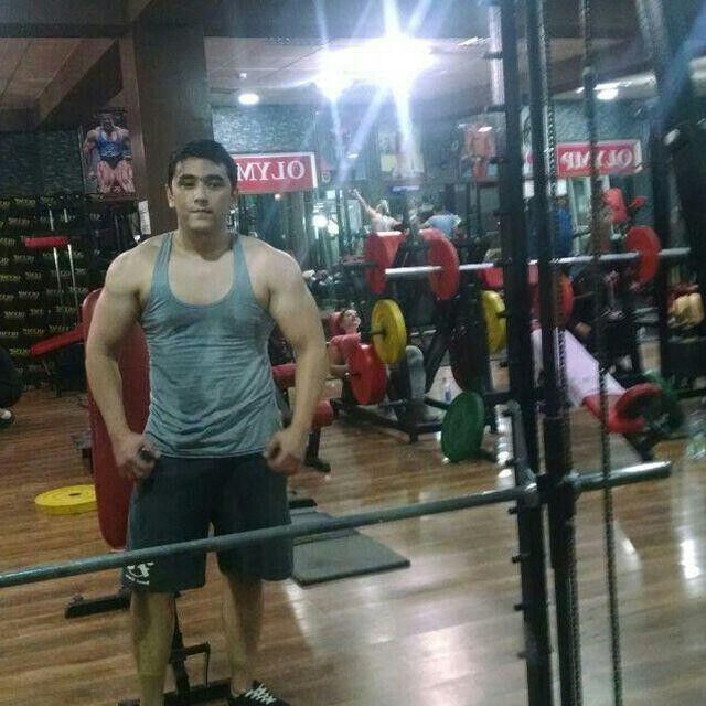 ���� 14322381 ������� Dino, 36 ���, ���� ���������� � ��������