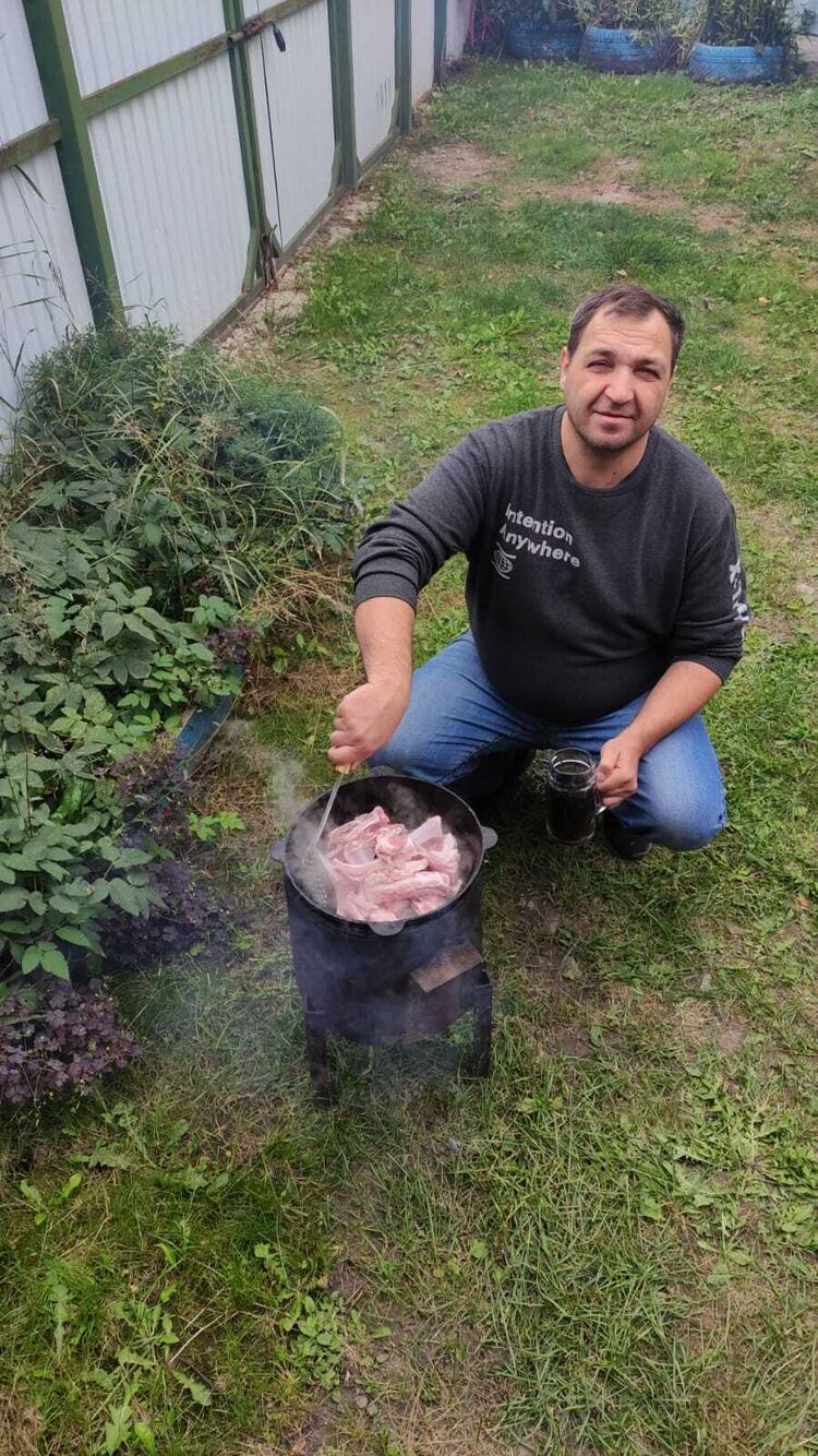 ���������� ����, ���� ������� ��������, 45 ���, ������������ ��� ������, ����� � ���������, c�������� ���������