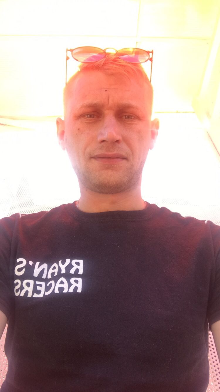 ���� 35746781 ������� ���������, 35 ���, ���� ���������� � �������