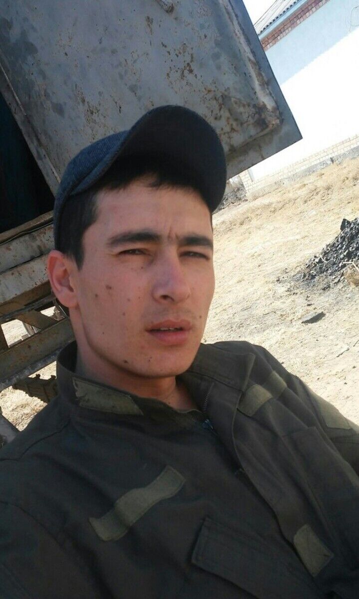  ,   , 36 ,   