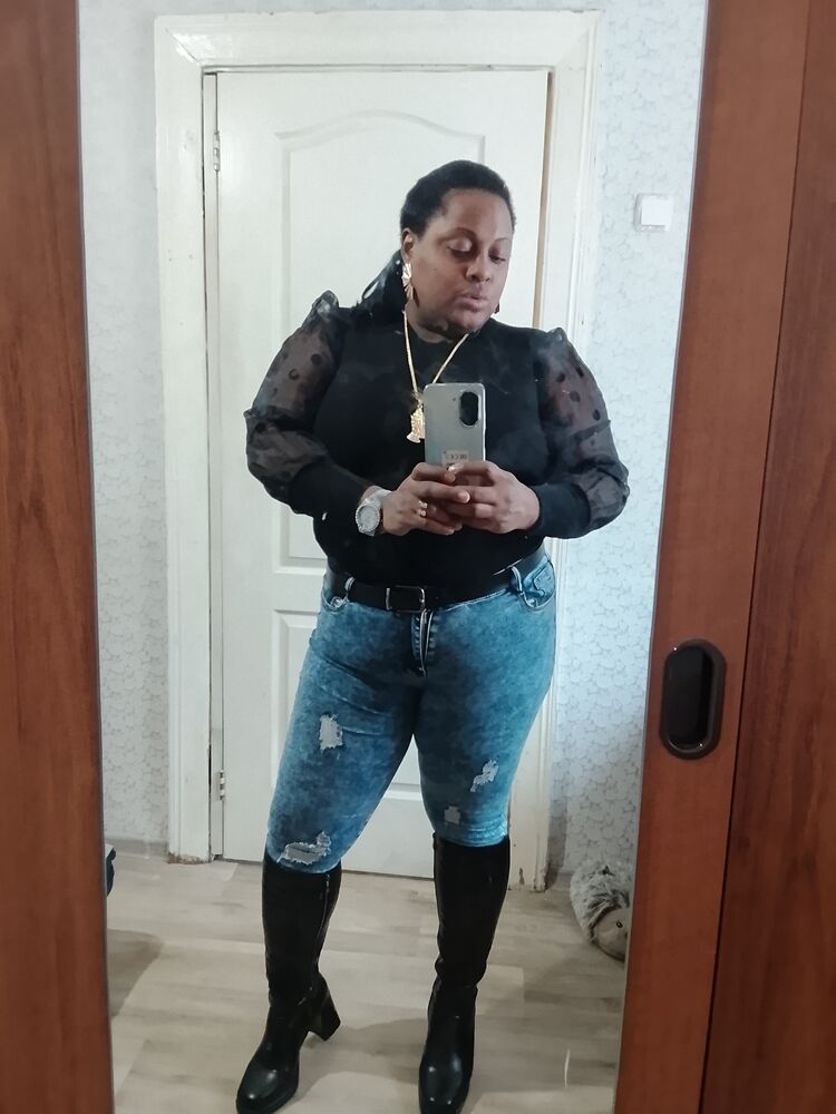 ���� 56003551 ������� Rouse, 33 ����, ���� ���������� � ������