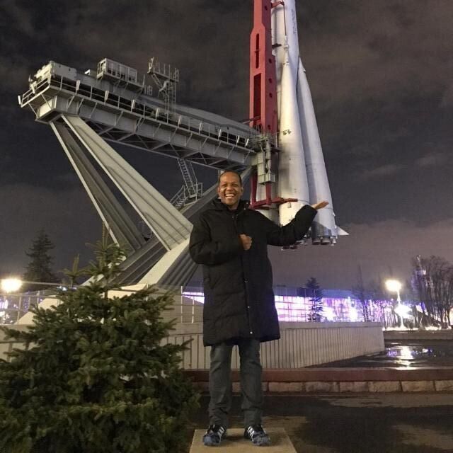 ���������� ������������ ����, ���� ������� ������, 51 ���, ������������ ��� ����� � ���������, c�������� ���������