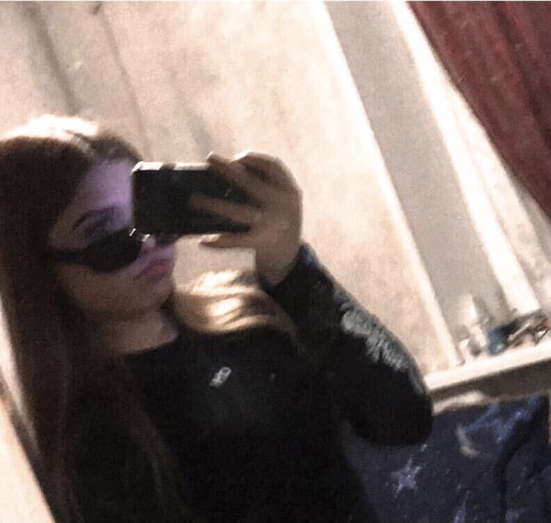  44344621  , 18 ,    