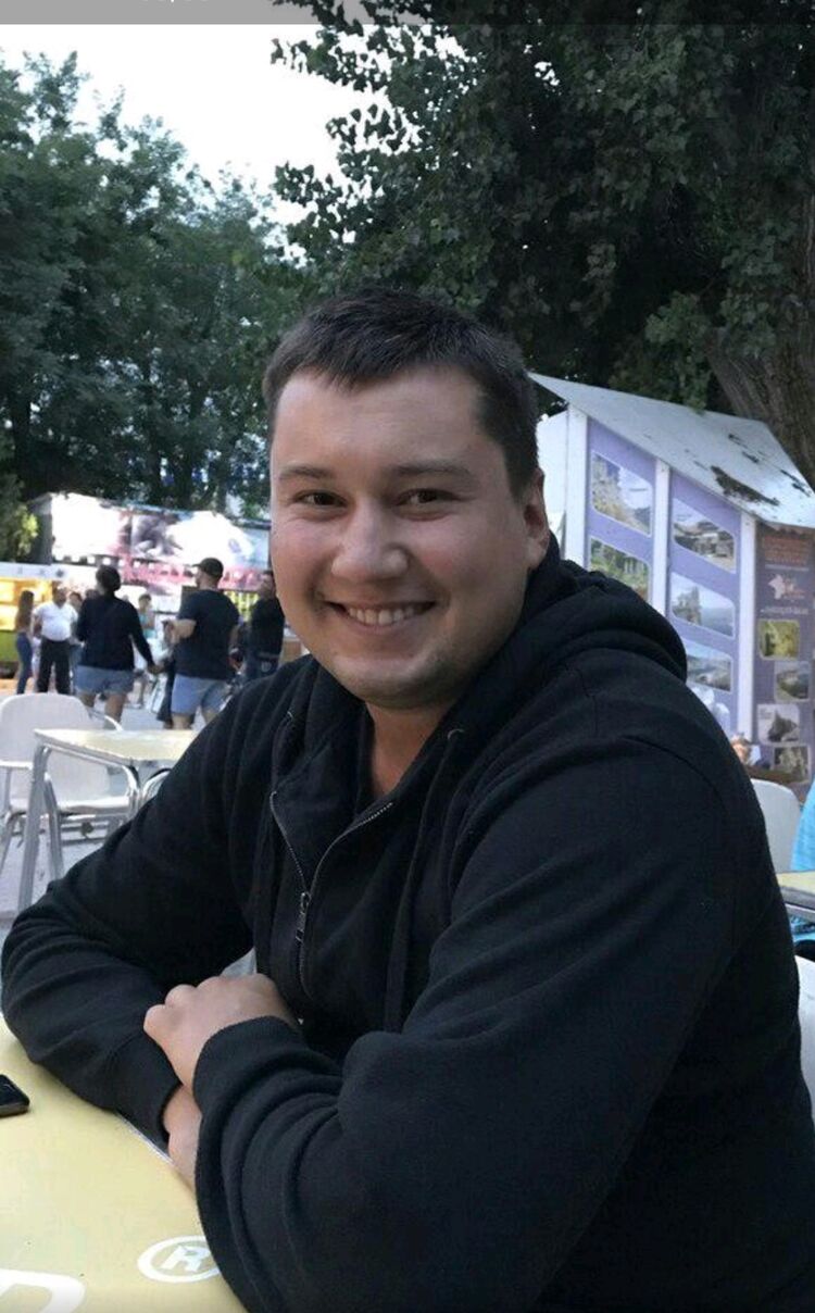 ���� 56328611 ������� ������, 33 ����, ���� ���������� � ������