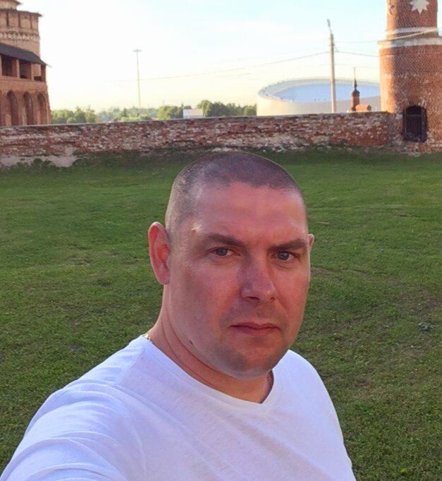 ���� 56043071 ������� ������, 45 ���, ���� ���������� � �������