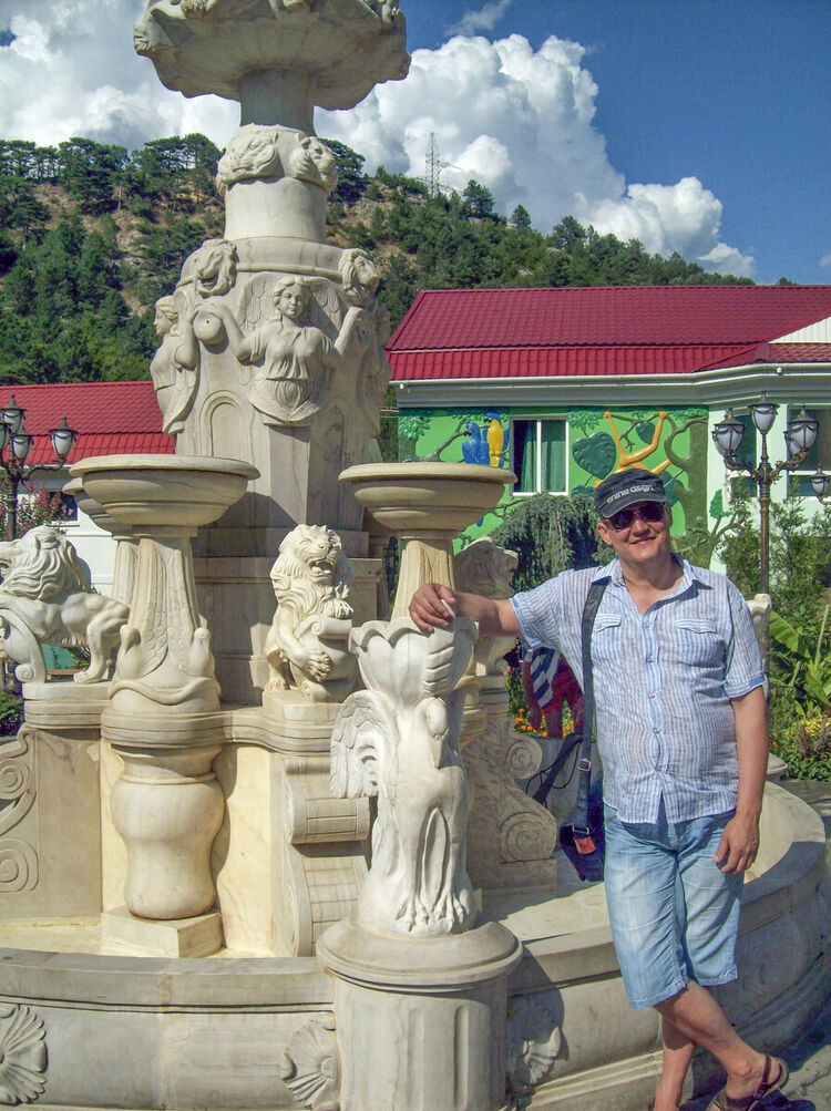  ,   , 54 ,     , c 