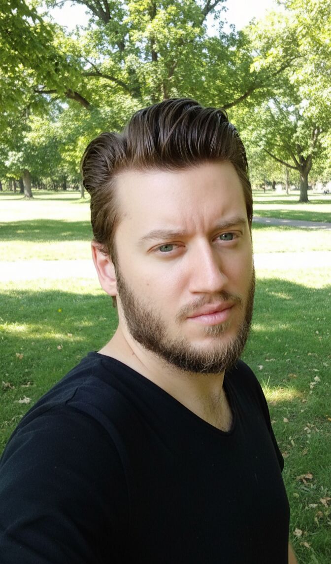 ���������� ������, ���� ������� Tolga, 31 ���, ������������ ��� ������, ����� � ���������