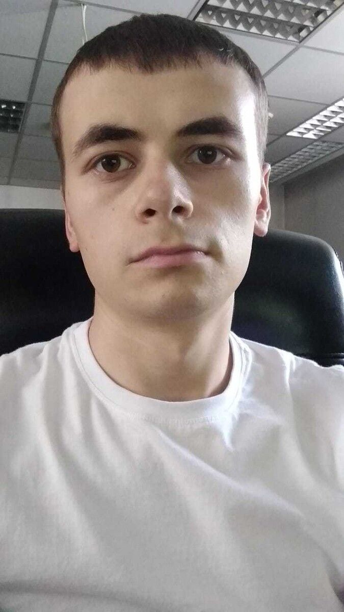  ,   , 28 ,   ,   , c 
