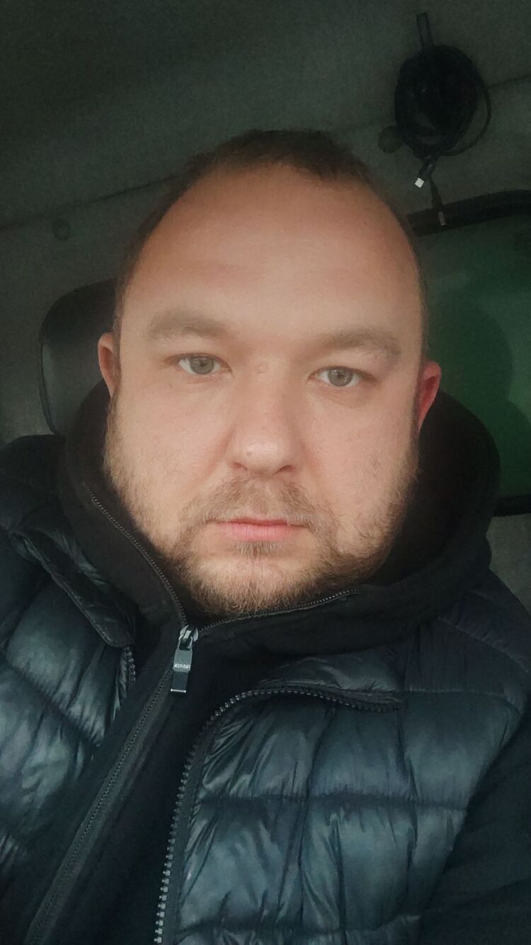  -,   , 35 ,   ,   , c 