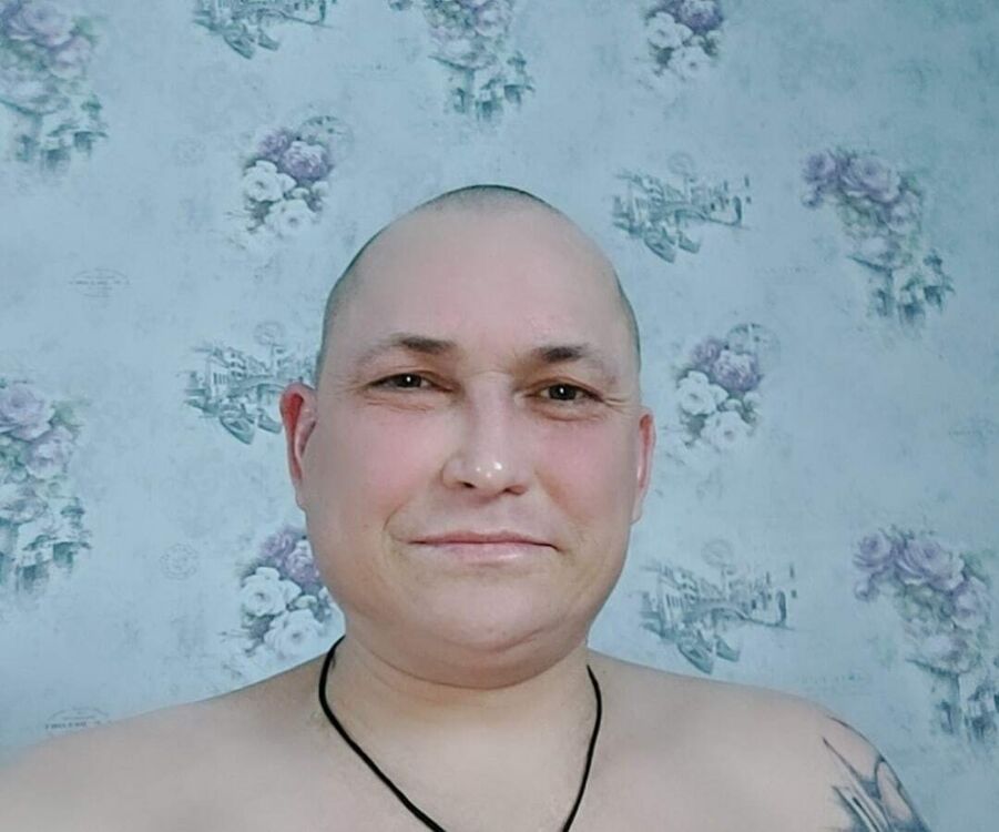  25557861  , 44 ,    