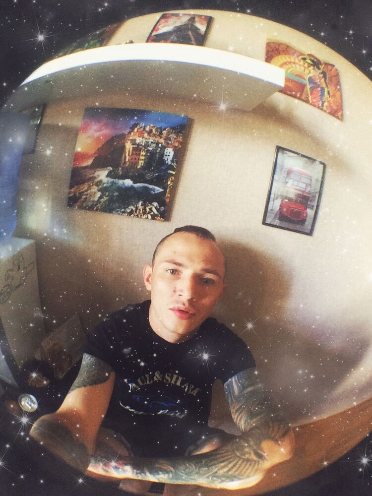 ���������� ������, ���� ������� Ruslan, 40 ���, ������������ ��� ������, ����� � ���������, c�������� ���������