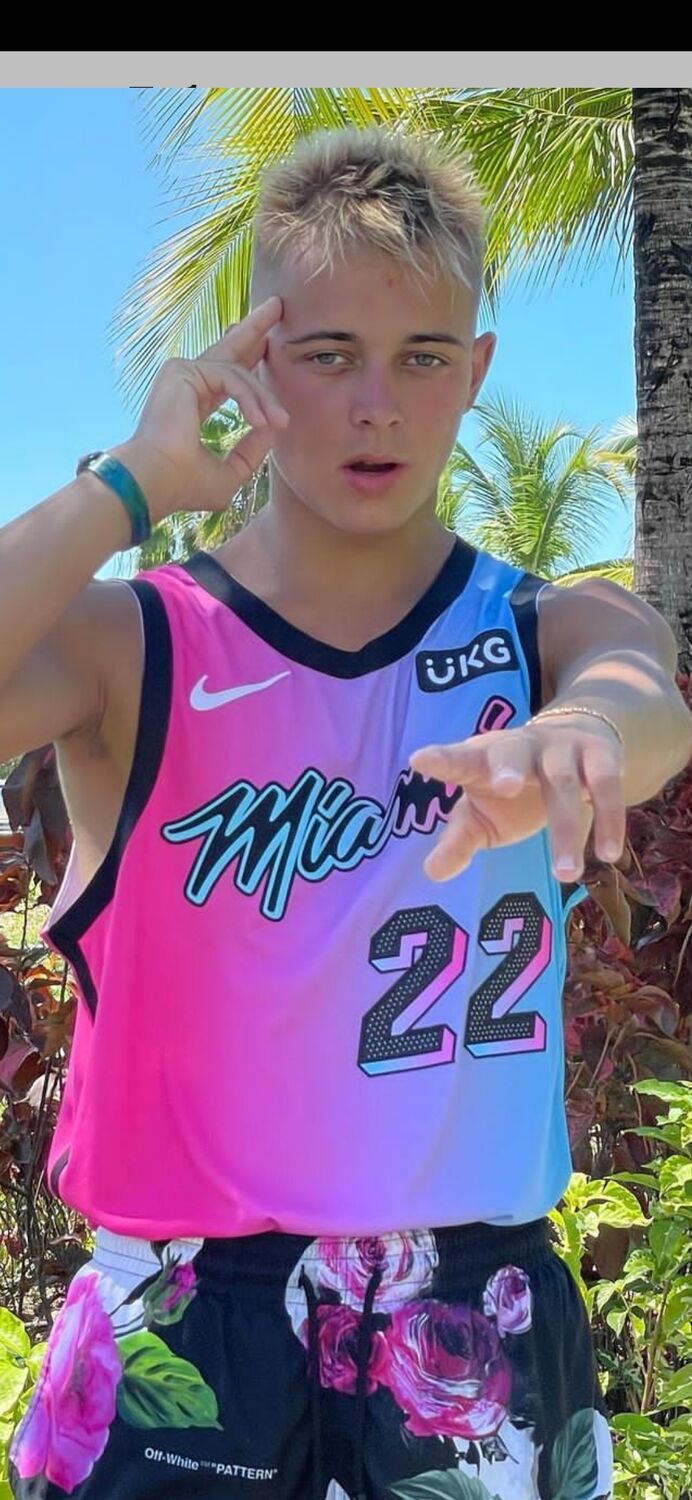 ���������� ������, ���� ������� ������, 30 ���, ������������ ��� ������, ����� � ���������, c�������� ���������, ���������