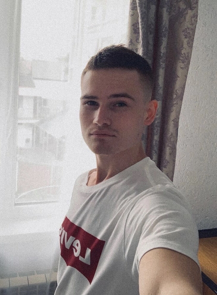 ���������� ������, ���� ������� �����, 26 ���, ������������ ��� ������, ����� � ���������, ���������