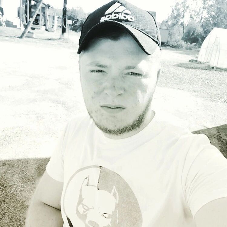 40049001  , 26 ,    