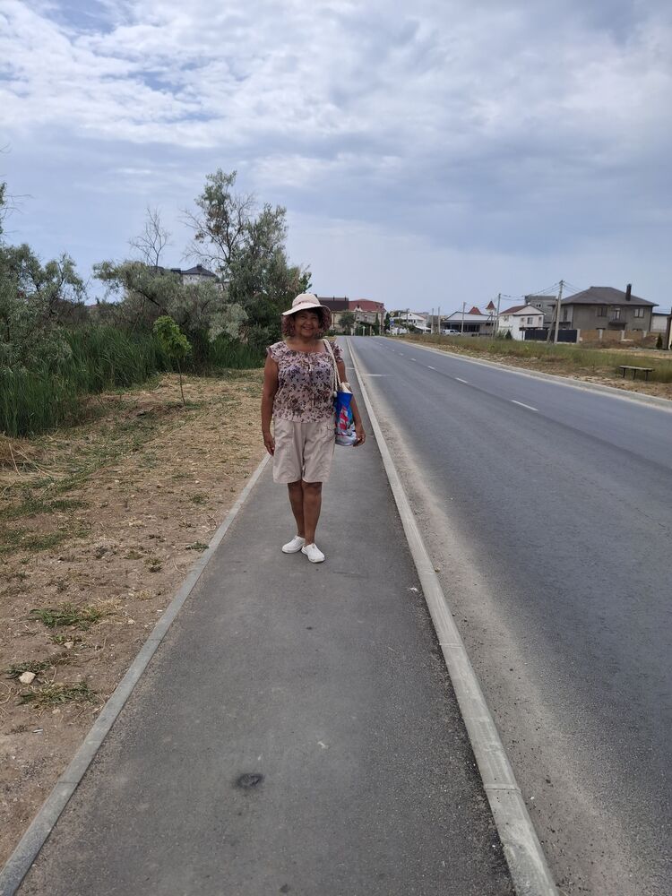  53965731  , 64 ,    -