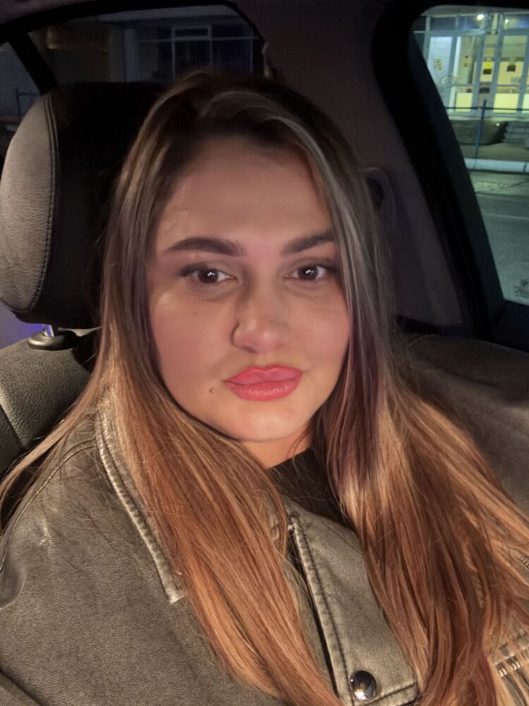 ���������� ���������, ���� ������� �����, 35 ���, ������������ ��� ������, ����� � ���������