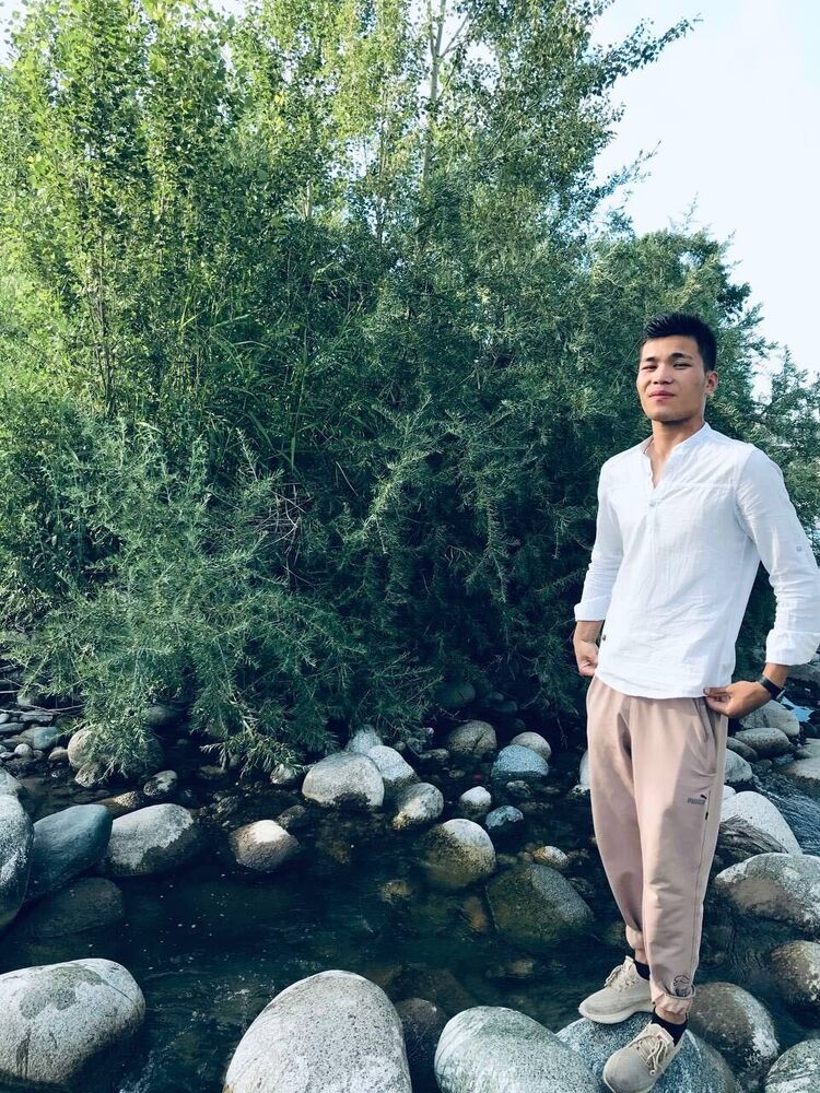 ���������� ������, ���� ������� ����, 26 ���, ������������ ��� ������, ����� � ���������