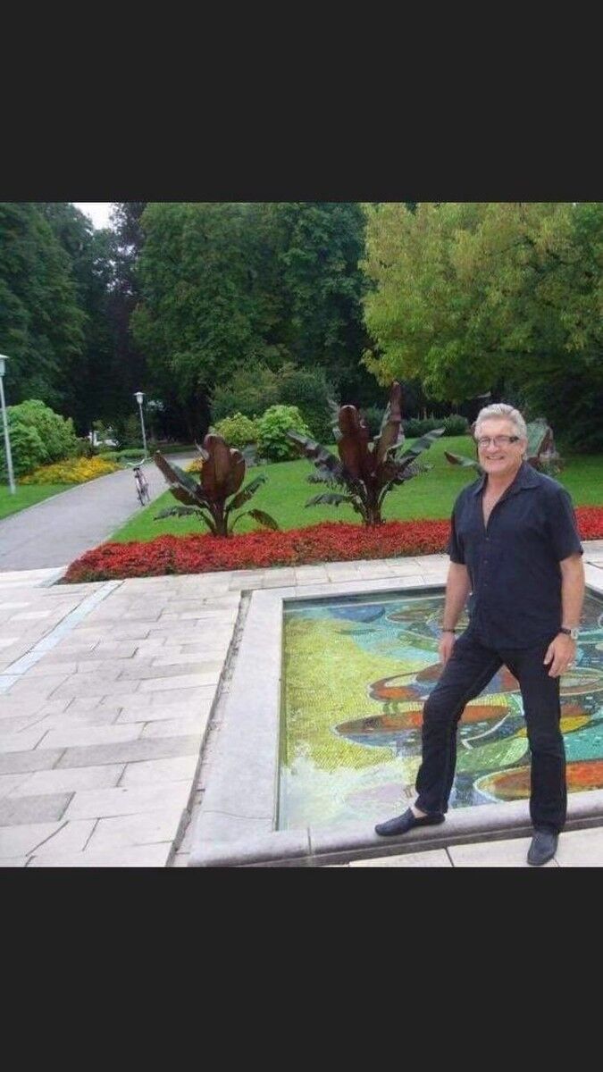 ���������� ������, ���� ������� Clifford, 56 ���, ������������ ��� ������, ����� � ���������, c�������� ���������