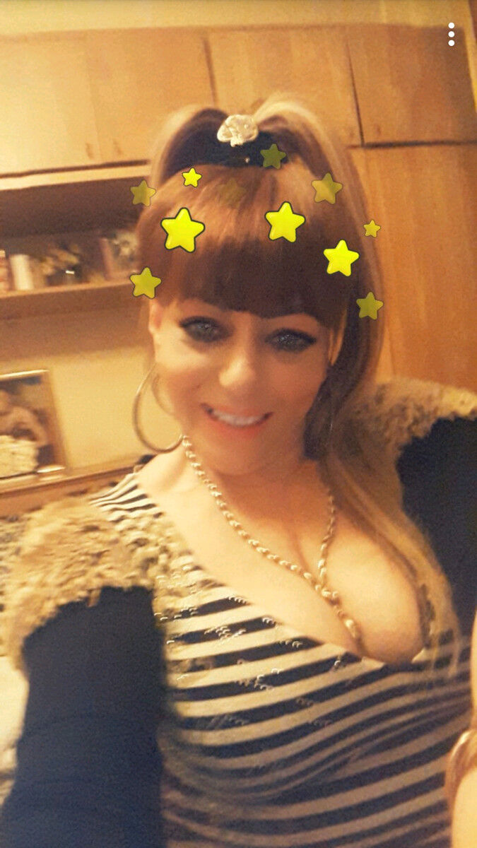 ���� 14782461 ������� Lolita, 44 ����, ���� ���������� � �������