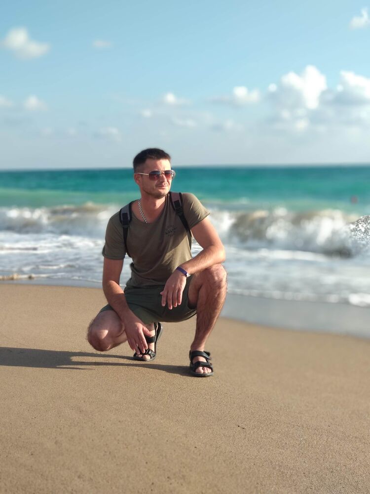 ���� 28173721 ������� �����, 39 ���, ���� ���������� � ������