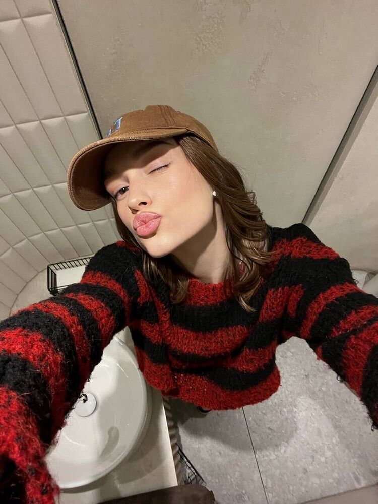 ���������� Acala del Rio, ���� ������� ����, 23 ����, ������������ ��� ������, ����� � ���������