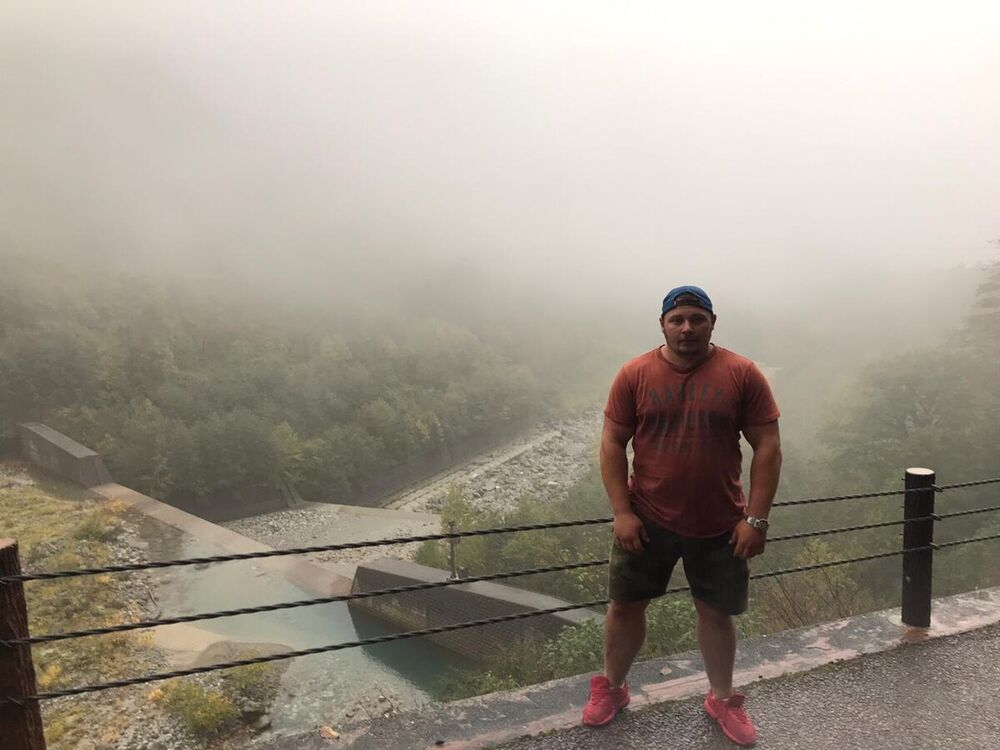 ���������� �����������, ���� ������� ����, 32 ����, ������������ ��� ������