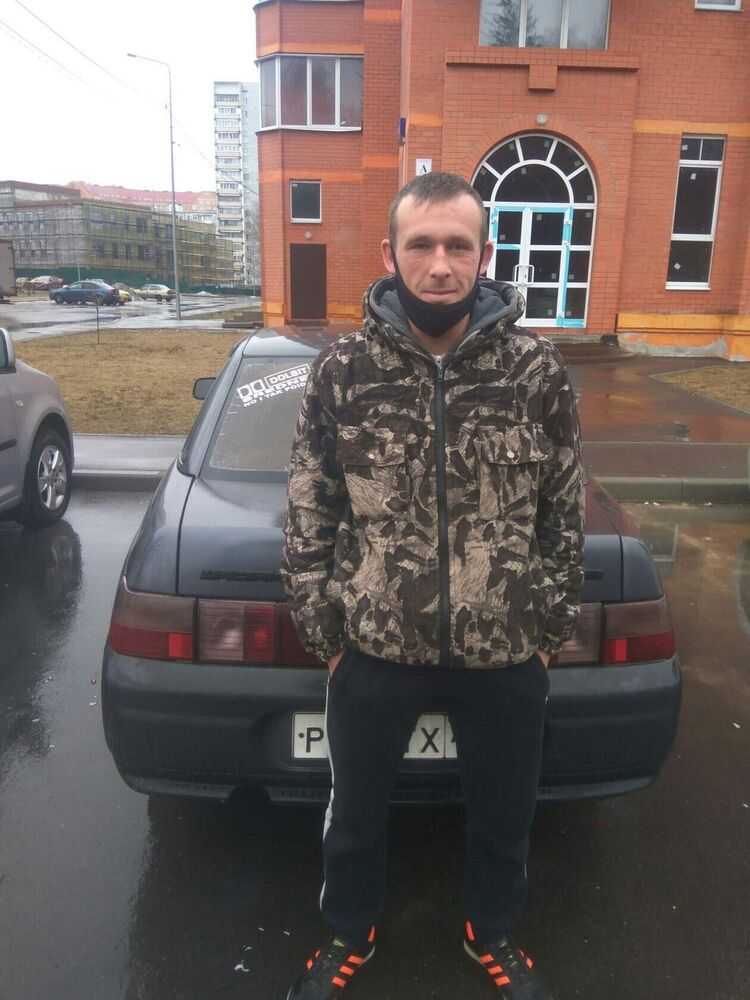  ,   , 32 ,   c 