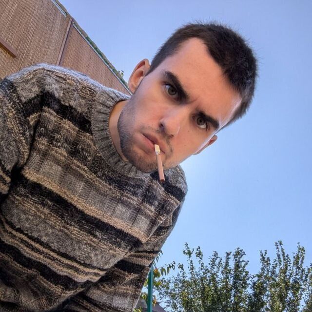 ���������� ������, ���� ����� Boo_Bis, 21 ���, ������������ ��� ������, ����� � ���������