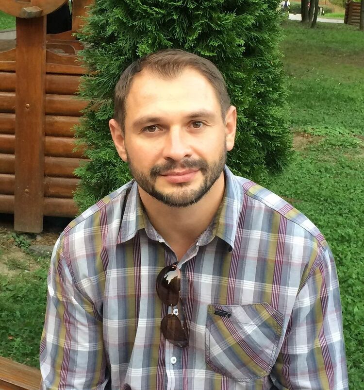 ���������� ������ ���, ���� ������� ������, 44 ����, ������������ ��� ������, ����� � ���������, c�������� ���������