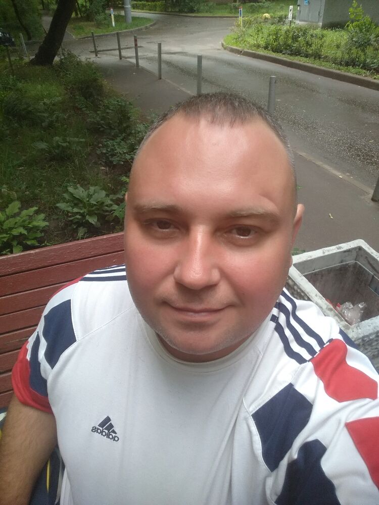  36696271  , 45 ,    