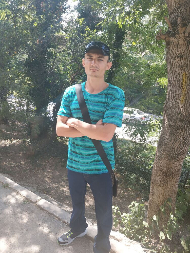 ���� 24329161 ������� �����, 37 ���, ���� ���������� � �����������