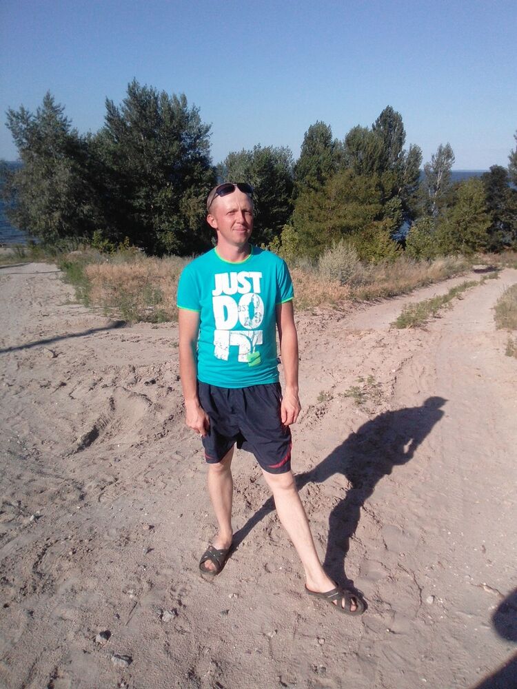 ���� 10127411 ������� ����, 37 ���, ���� ���������� � ���������