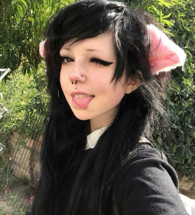  ,   , 21 ,   ,   , 