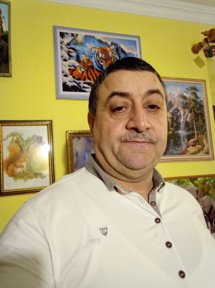  ,   , 59 ,   ,   