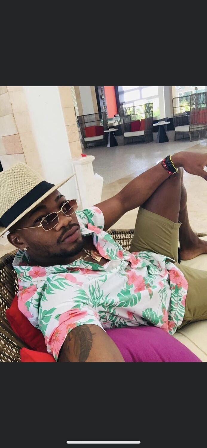 ���������� ������, ���� ������� Brayan, 28 ���, ������������ ��� ������, ����� � ���������