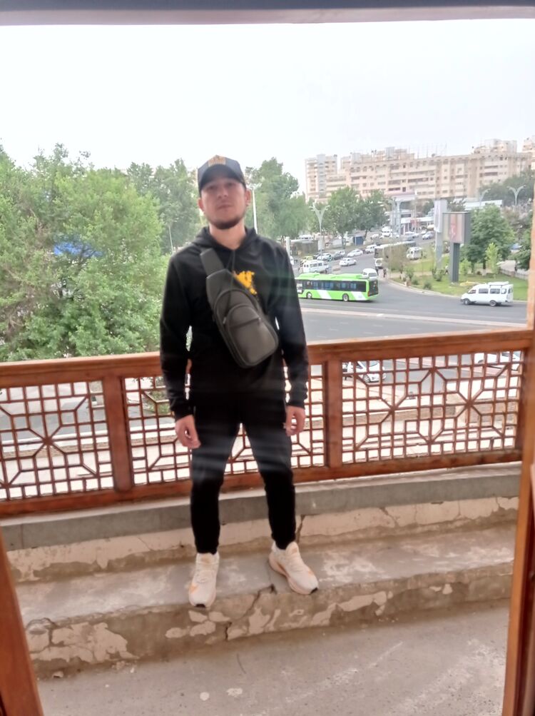 ���� 34873371 ������� Arslon, 29 ���, ���� ���������� � ������