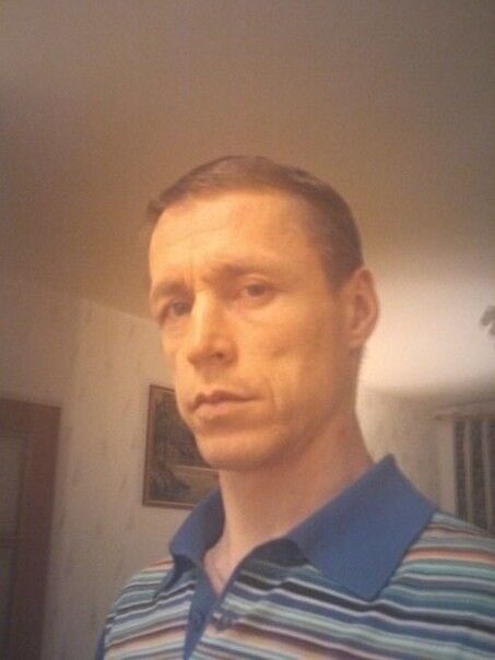  ,   44, 57 ,   ,   , c , 