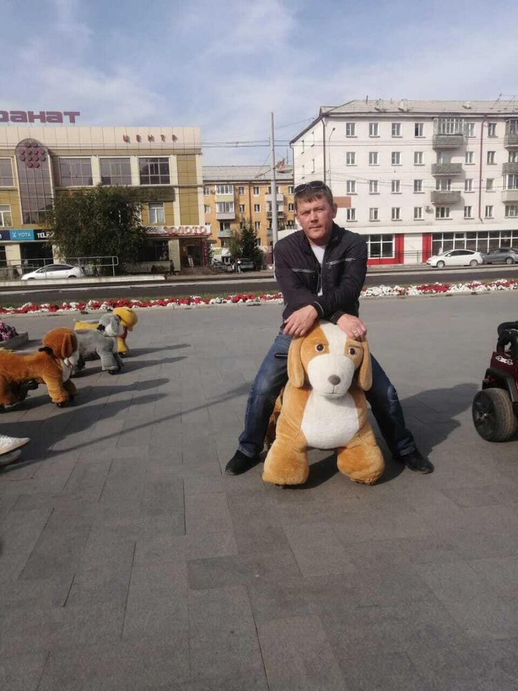 ���� 55811541 ������� �����, 40 ���, ���� ���������� � ����������������