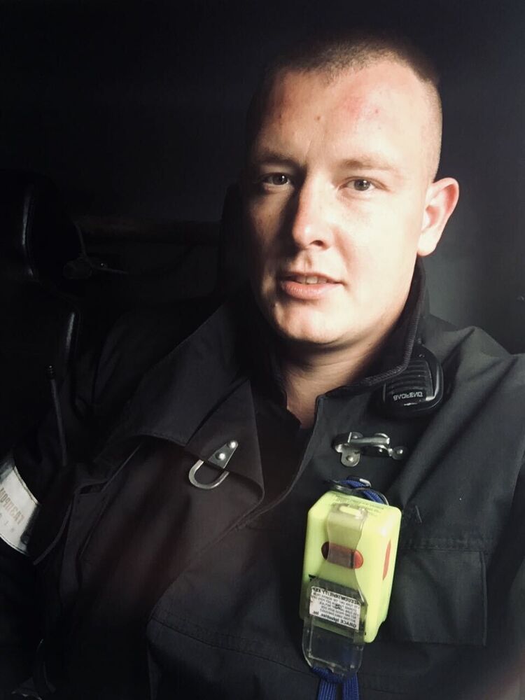 ���������� �����������, ���� ������� �������, 32 ����, ������������ ��� ������, ����� � ���������