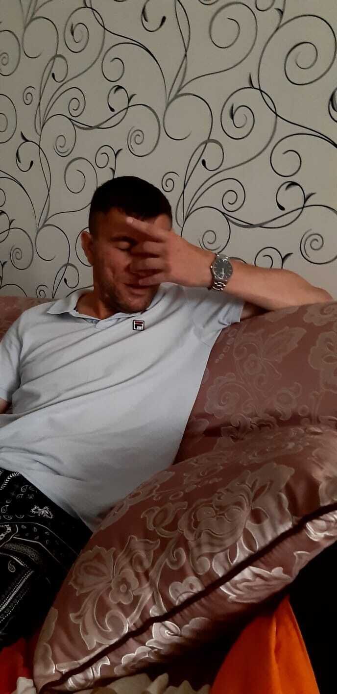 ���������� �������, ���� ������� ����� ������, 36 ���, ������������ ��� ������, ����� � ���������, c�������� ���������, ���������