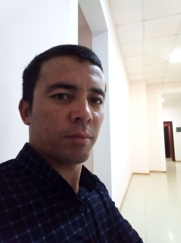 ���������� ������������, ���� ������� �����, 35 ���, ������������ ��� ������, ����� � ���������, c�������� ���������, ���������