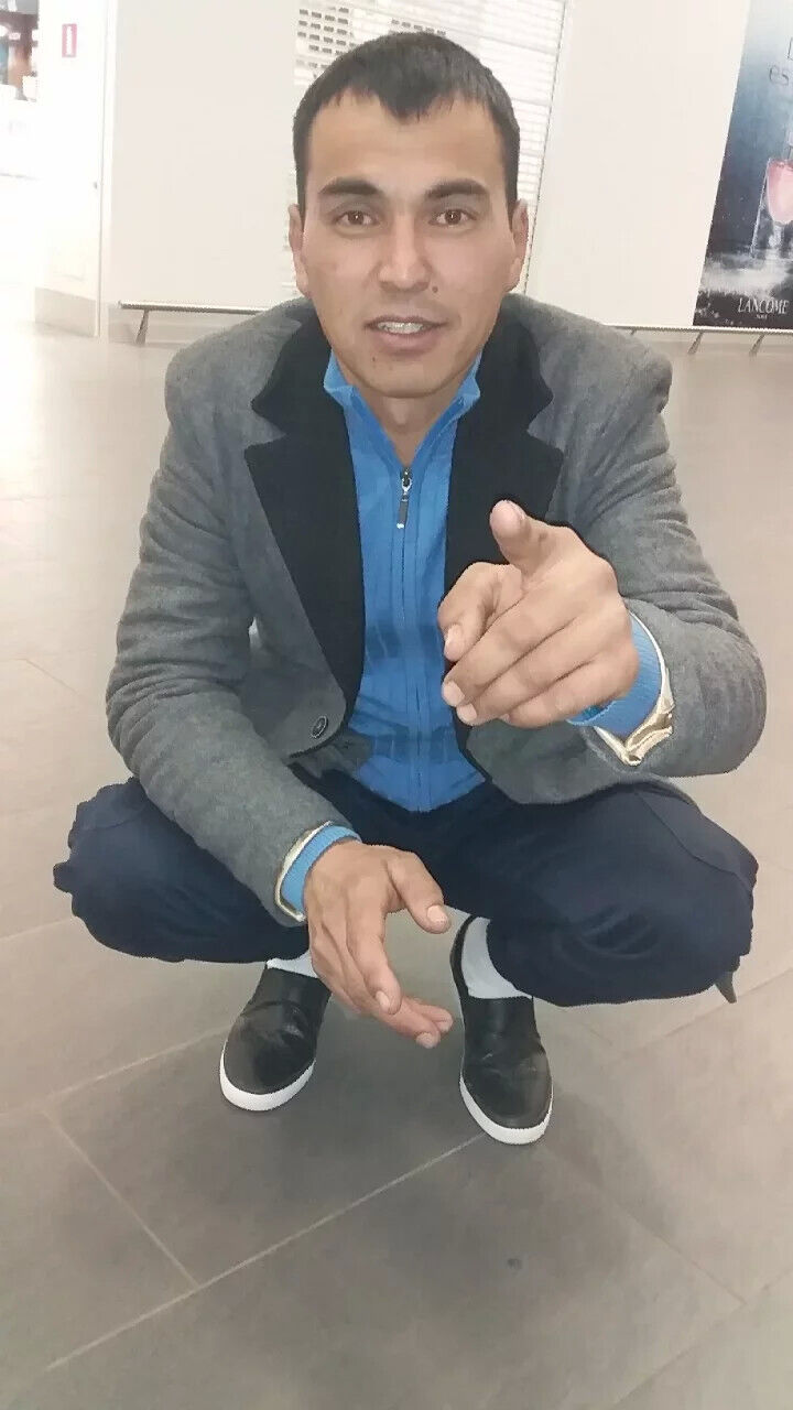 ���� 23870981 ������� ������, 37 ���, ���� ���������� � ������