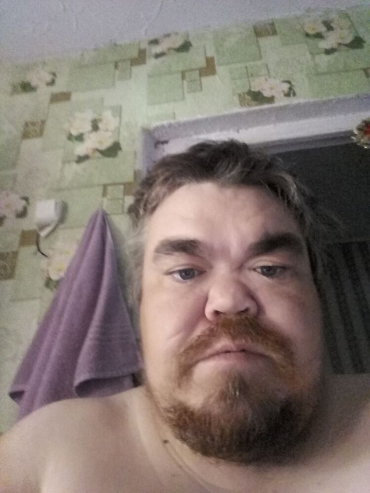 ���� 37770881 ������� ������, 41 ���, ���� ���������� � ����������