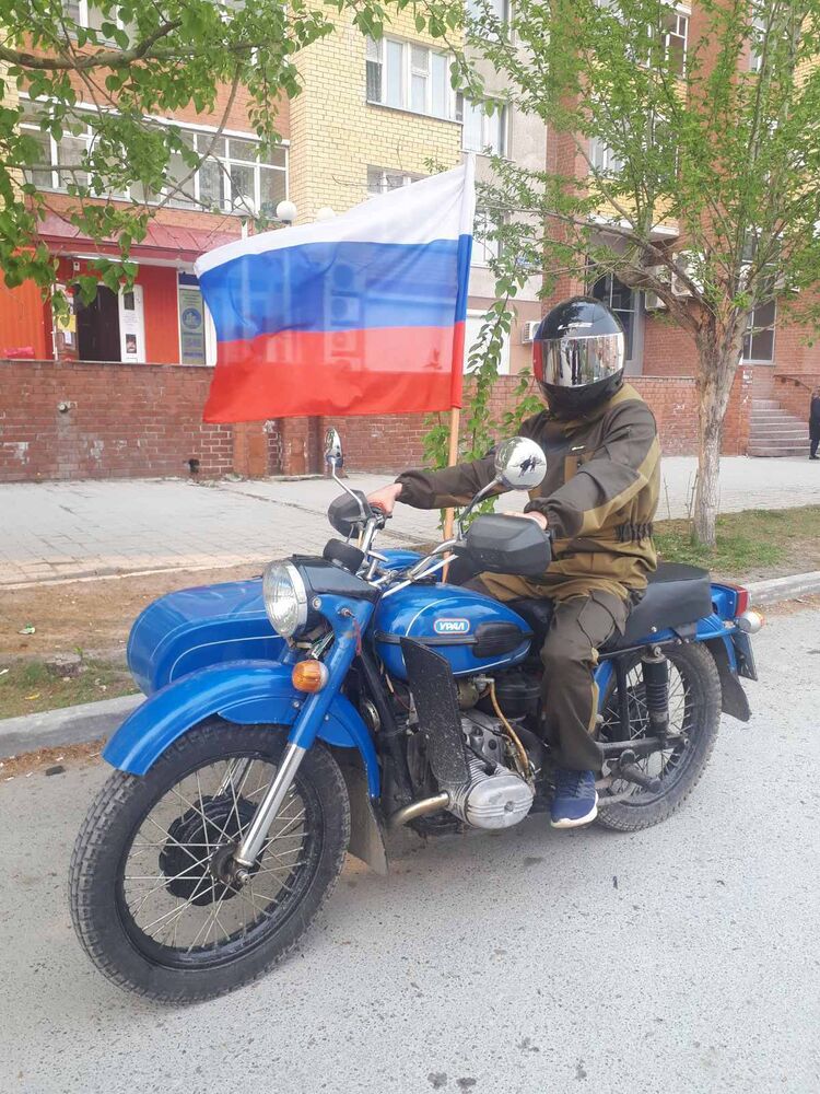 ���� 23437431 ������� ����, 51 ���, ���� ���������� � ������