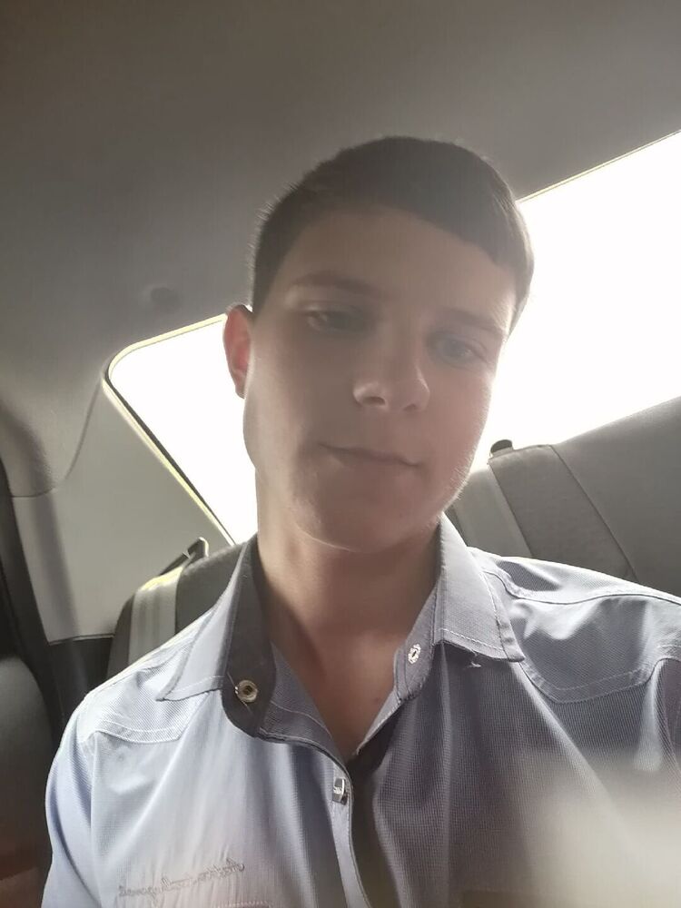 ���������� ������, ���� ����� ����, 22 ����, ������������ ��� ������, ����� � ���������, ���������