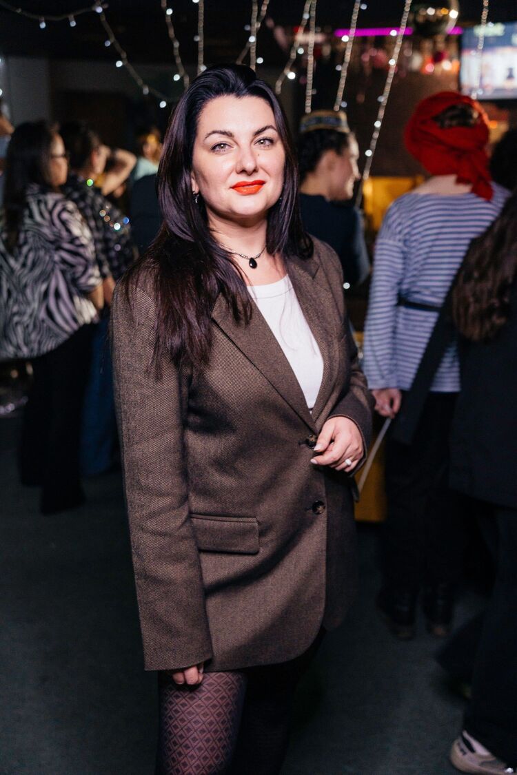 ���� 55372301 ������� �����, 37 ���, ���� ���������� � �����������